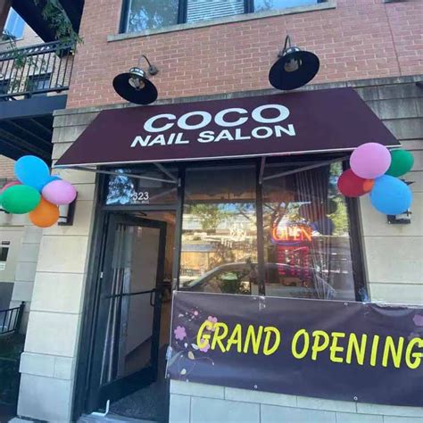 Coco nails westwood nj. Things To Know About Coco nails westwood nj. 